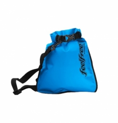 large dry bag feelfree flat balidiveshop 3